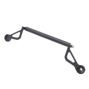 Navigation Mount Extension Bar Compatible with Yamaha X-MAX 125/250/300/400