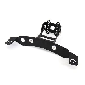 Navigation Mount Extension Bar Compatible with BMW K1300GT K1200GT