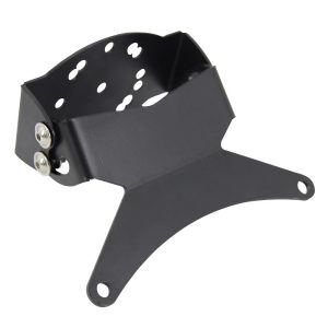 Navigation Mount Extension Bar Compatible with Suzuki DL 650 V-Strom 650/1000