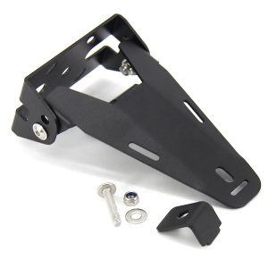 Phone Navigation Mount with USB Charger Compatible with Ducati Multistrada 1200