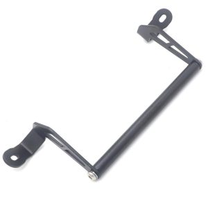 Navigation Mount Extension Bar Compatible with Ducati Multistrada 950 950S
