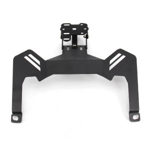 Navigation Mount Extension Bar Compatible with Honda Forza Forza 300 250 125