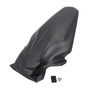 Rear Fender Mudguard Compatible with Yamaha Tenere 700