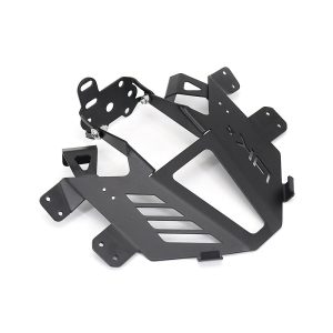 Navigation Mount Extension Bar Compatible with KYMCO AK550 Premium