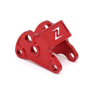 Seat Lowering Bracket Kit Compatible with Piaggio Vespa Sprint 150