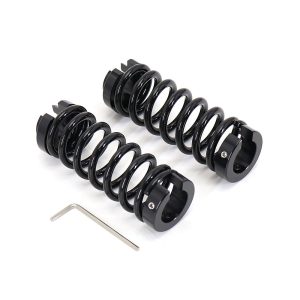 Seat Lift Spring Compatible with Yamaha TMAX500/530/560SX DX