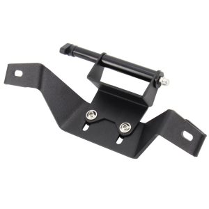 Navigation Mount Extension Bar Compatible with BMW C400X