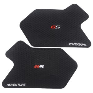 Handlebar Pad Protector Compatible with BMW R1200GS Adventure R1250GS Adventure
