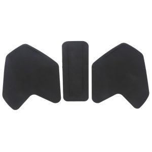Handlebar Pad Protector Compatible with BMW R1200GS LC Adventure