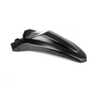 Rear Fender Mudguard Compatible with Honda CB500X CB500F CBR500R CB500R