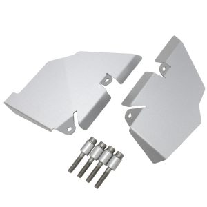 Rear Fender Mudguard Compatible with BMW R1200GS R1250GS Adventure