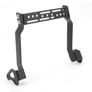 Navigation Mount Extension Bar Compatible with Honda CRF1100L