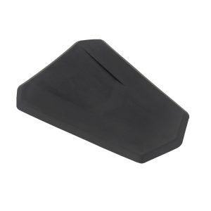 Fuel Tank Side Knee Grip Pads Compatible with Triumph Tiger 800/900 GT/Rall