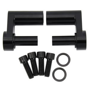 Universal Handlebar Compatible with BMW R1200RT R1250RT