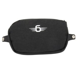 Pannier Inner Liner Bags Compatible with BMW K1600B K1600GT K1600GTL