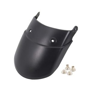 Rear Fender Mudguard Compatible with Triumph Trophy 1215 & SE
