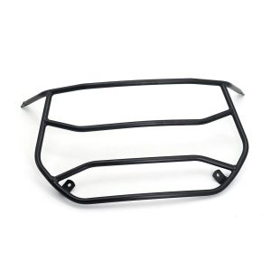 Rear Luggage Rack Compatible with Honda Forza Forza750 NSS750 NC750X