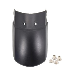 Rear Fender Mudguard Compatible with Triumph Tiger 800 XC