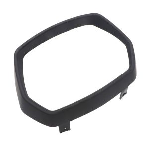 Headlight Guard Cover Compatible with Piaggio Vespa SPRINT 150