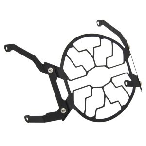Headlight Guard Cover Compatible with Honda CB300R