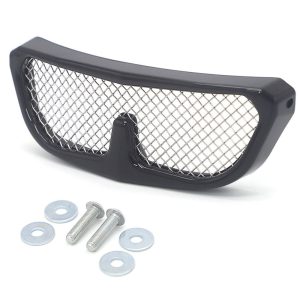 Radiator Grill Guard Compatible with BMW R1200GS R1200GS Adventure