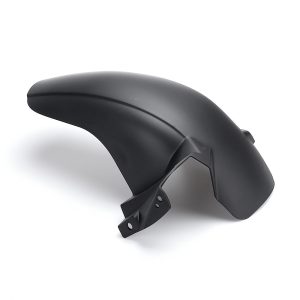 Rear Fender Mudguard Compatible with Yamaha X-MAX 300