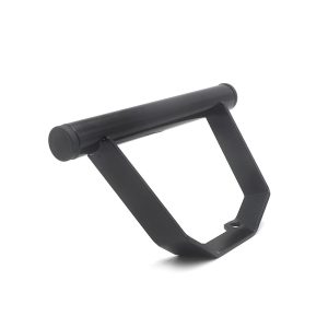 Wireless Charging Phone Navigation Mount Compatible with Honda REBEL CMX500 CMX300