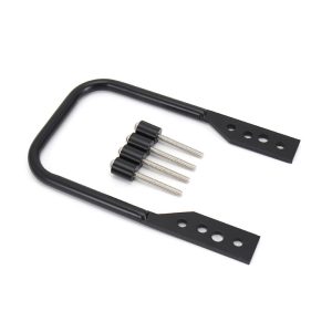 Navigation Mount Extension Bar Compatible with BMW F900XR