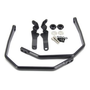 Motorcycle Handguards Wind Deflectors Compatible with Yamaha Tenere 700