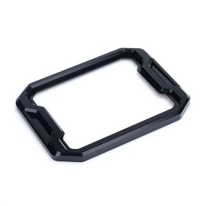 Dashboard Instrument Cover Compatible with Honda ADV350 2022 2022+