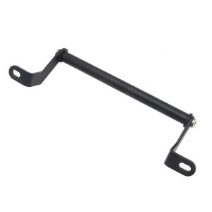 Navigation Mount Extension Bar Compatible with KTM 1290 Super Adventure S/R