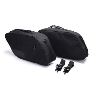 Pannier Inner Liner Bags Compatible with BMW K1600B R18B