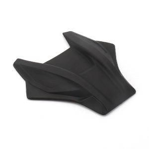 Fuel Tank Side Knee Grip Pads Compatible with Honda CB650R CBR650R