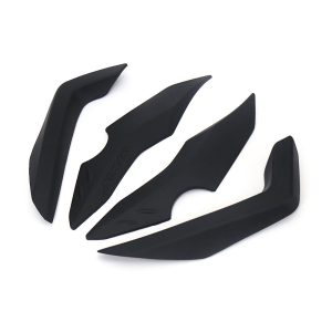 Reflective Fairing Decal Stickers Compatible with Yamaha XMAX125 XMAX300