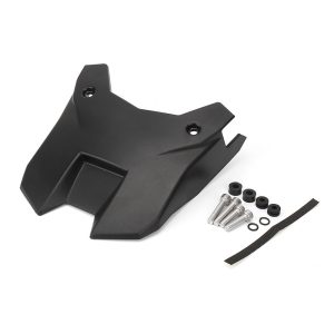 Rear Seat Cowl Cover Compatible with BMW R1250GS Adventure