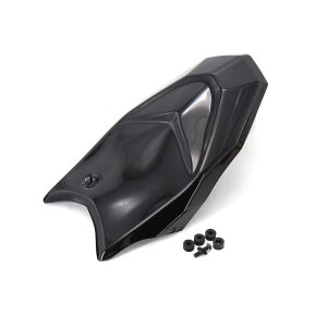 Rear Fender Mudguard Compatible with Yamaha XSR900