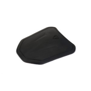 Fuel Tank Side Knee Grip Pads Compatible with Triumph Tiger Sport 660