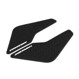 Fuel Tank Side Knee Grip Pads Compatible with Yamaha Tracer MT-09 FJ-09