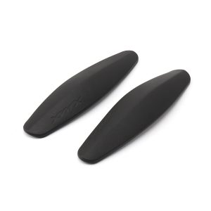 Body Side Protection Pads Compatible with Yamaha X-MAX 125/250/300/400