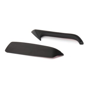 Aerodynamic Winglet Spoiler Compatible with Honda NC700X NC750X