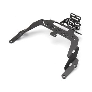 Navigation Mount Extension Bar Compatible with KYMCO Sai Xciting S400