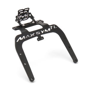 Navigation Mount Extension Bar Compatible with SYM MAXSYM TL 500
