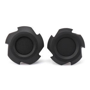 Motorcycle Protection Cover Compatible with Kawasaki Z1000SX/R Ninja1000SX