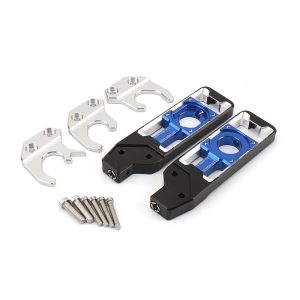 Chain Guard Cover Compatible with BMW S1000XR S1000RR/R M1000R