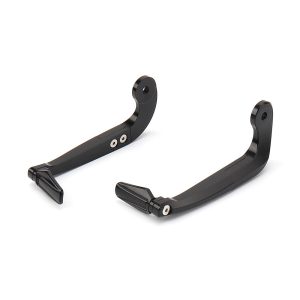Universal Handlebar Compatible with CFMOTO 450SR