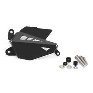 Shift Lever Compatible with Ducati Multistrada V4