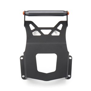 Navigation Mount Extension Bar Compatible with CFMOTO 800MT 22mmGPS