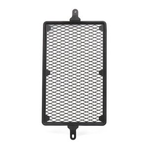 Radiator Grill Guard Compatible with Triumph Bonneville T120/T100 Street Twin