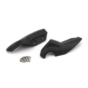Motorcycle Protection Cover Compatible with Triumph Tiger 1200
