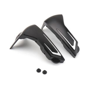 Motorcycle Protection Cover Compatible with BMW R nineT R9T R nineT Pure